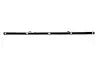CLK MID XBAR-BLK