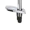BASE STOWAWAY S/A