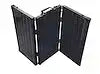 90W PORTABLE CHARGING KIT