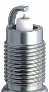 Superlift 7159 5 Rear Block Kit - 79-95 Toyota PU w/ 2.5 Wide Ubolts/79-86 4Runner