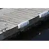 DOCK FENDER 18' STRAIGHT