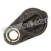 WALKER PROD. 235-1231 ENGINE CRANKSHAFT POSITION SENSOR