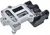 WALKER PROD. 215-2092 FUEL INJECTION IDLE AIR CONTROL VAL