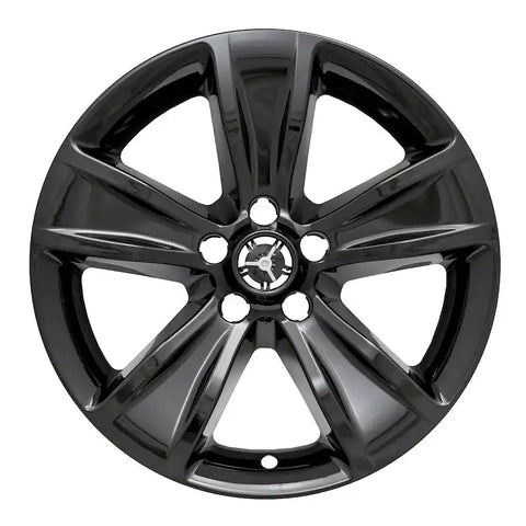 COAST2COAST IWCIMP401BLK WS 15-22 CHALLENGER GL BK 18' 5 SPK
