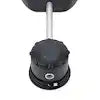 CAMCO 25663 TOW-N-SEE MIRROR FLAT