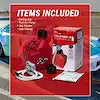 TRJ3XLR - 3 GALLON JUG PUMP COMBO