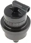 DORMAN 80195 POWER BRAKE FILTER
