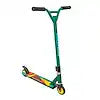 Airhead 84-2700 Snow Scooter; Yukon Charlie's; Kick And Ski Scooter