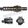 WALKER PROD. 350-34511 OXYGEN SENSOR