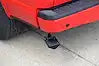 Dee Zee DZ6201S Bumper Step