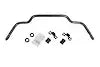 NGK 7787 LFR6C-11 SPK PLUGS 4/BOX