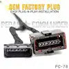 PEDAL COMMANDER PC78 BLUETOOTH