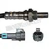 WALKER PROD. 350-34423 OXYGEN SENSOR
