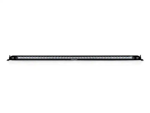 LINEAR-42 ELITE (45')