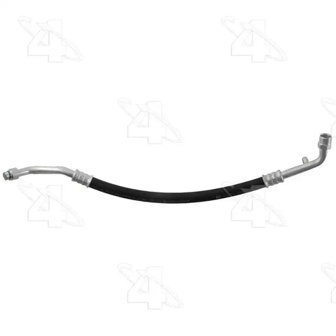 HOSE ASSEMBLY