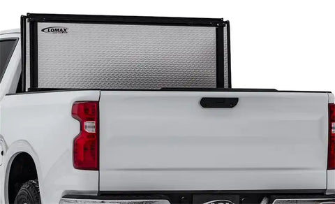 ACCESS G4020099 20-ON CHEVY/GMC 2500  3500 6' 8' BO