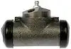 DORMAN W610163 WHEEL CYLINDER