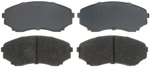 DISC BRAKE PAD