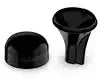 GA23 BLACK FOR CORTEX