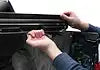 HOPKINS 39332 TOWED VEH BATTERY MAINTAINER