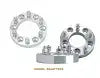 TOPLINE WHL C125-6135-6550 ADPT 6X135-6X5.5 7' EACH