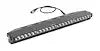 MPOWER HPS 4-MOD LIGHTBAR (WHT)