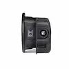 ARC LIGHTING 41521 CONCEPT SERIES POD  3  ROUND LED PO