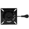 ATTWOOD MARI SP-3004 POWER PEDESTAL 14' TO 17'