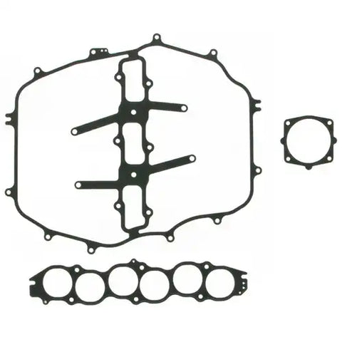 FELPRO MS 96456 INT MANIFOLD SET