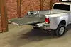 HIGHSIDES KIT 48'L XCAB W
