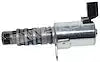 WALKER PROD. 590-1127 ENGINE VARIABLE VALVE TIMING VVT)