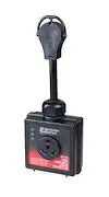 SMART SURGE SSP-30X