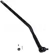 DORMAN D1287XL CONNECTING TIE ROD