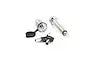 HITCH LOCKING PIN