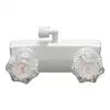 RV SHOWER FAUCET90DEG OUT