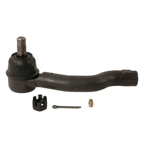 MOOG ES801600 STEERING TIE ROD END