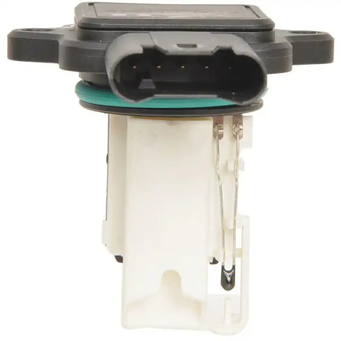 NEW MASS AIR FLOW SENSOR