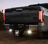 BAJA DESIGN 448082 DUAL REVERSE LIGHT KIT 2022 TUNDRA