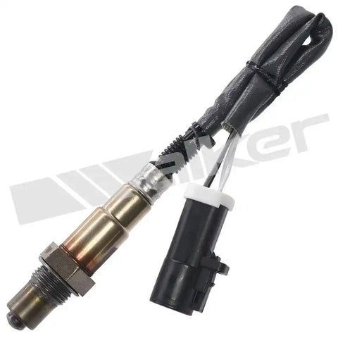 WALKER PROD. 350-34691 OXYGEN SENSOR