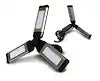 TRI-MOBILE LIGHT