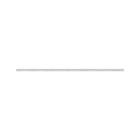 ST TUBING HD 10'L 21/2'OD