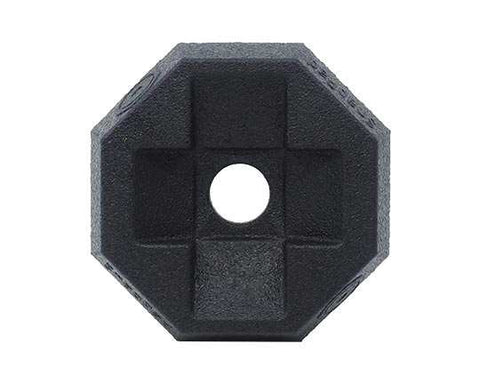 SNAPPAD ACCESSORY THE DONUT - 1 PK