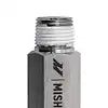 MISHIMOTO MMHOSE-RAM-07HU 2007.5+ RAM 6.7L CUMMINS TOP HEATER