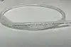 HELIX RACING 140-4003 1/4' ID X 3' SUBMERSIBLE FUEL LINE