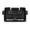 TILT/SWIVEL MOUNT  ECHOMAP+ 7XCV