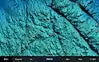 G3V VEU004R - IRISH SEA