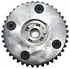 WALKER PROD. 595-1036 ENGINE VARIABLE VALVE TIMING VVT)
