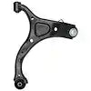 MOOG RK621685 CONTROL ARM