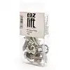 CAMCO 48389 6PK SWAY CONTROL TAP SCRE