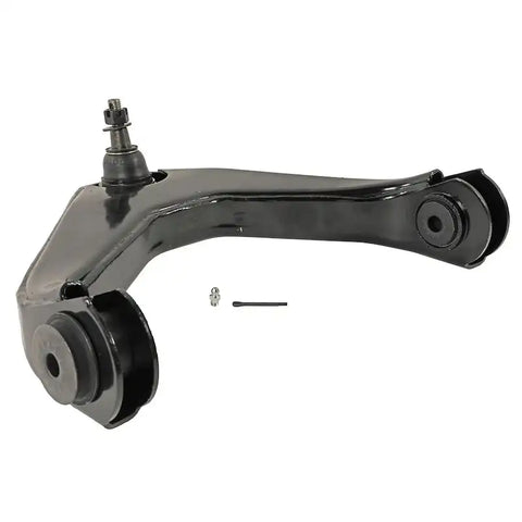 MOOG RK620054 CONTROL ARMS